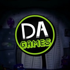 Break My Mind (DA Games)