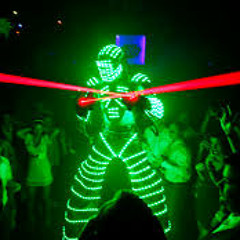 95. TEGO CALDERON & WISIN Y YANDEL -Al Natural [Intro Hip Hop]