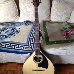 Out the door and Over the Wall