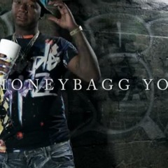 MoneyBagg Yo - Relentless