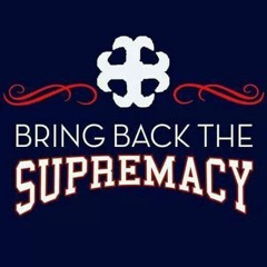 2015 NCAA CLC CSJL Lakas Arriba Cheerleading Team (Intense Cheer Pro.)