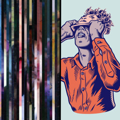 Lapalux+Moderat [2Pas0s Mix]