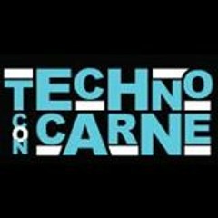 LeifHatfield@TCC Cologne 19.06.15