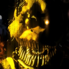 Five Nights: The House