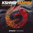 JAMMU (Shaan Remix)