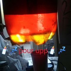 lil murk x blastin out.mp3