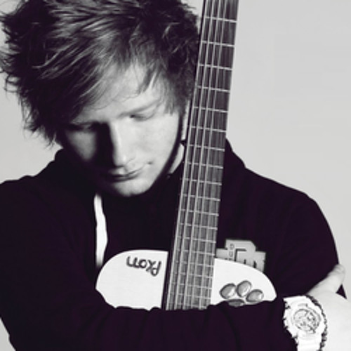 ed sheeran thinking out loud instrumental ed sheeran thinking out loud instrumental