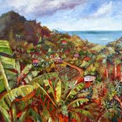 "Caribbean" Track For Sale