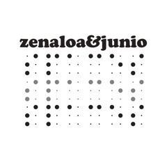 Spaces feat. Zenaloa