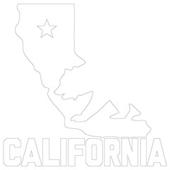 CAL VIBE