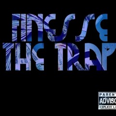 Jugg Ft Lil Korey Unfinished