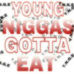 ALL I KNOW Dre Money ft.J.Bonez &ZANY prod.bySLIM CUDDY