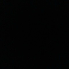 Dooda x Davo - COMPUTERS