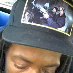 juvee skiimvsk  im leanin(freestyle).mp3