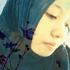 Almost is never enough (vocal only)