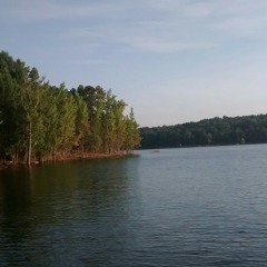 South Park Mexican - Hillwood Hustlaz