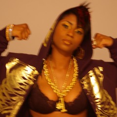 Ballin Like A Hot Girl Remix