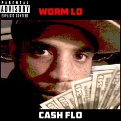 Cash Flo