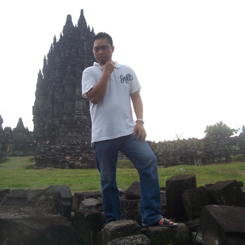 Ada Band Pemain Cinta By Rially Lubis On Soundcloud Hear The World S Sounds