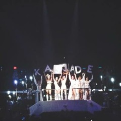 The After Show (Prod. Trillwill)