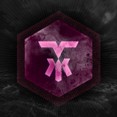 HIGH☿PRIEST [UNFINISHED]