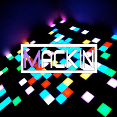 Groove [Free Download]