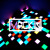 Artwork for Groove [Free Download]