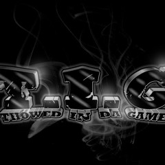 CA$H THA KID ft SLUM GOTTI Digitz