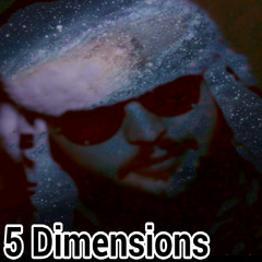 5 Dimensions