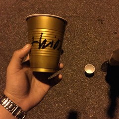 Madmike In The Mix 2