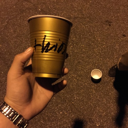 Madmike In The Mix 2