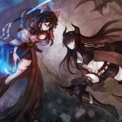 Nightcore - You're Going Down
