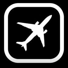 Layover Radio Vol. 2 - Saint Thomas LeDoux