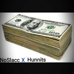 Hunnits