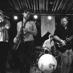 I Told You So - Live