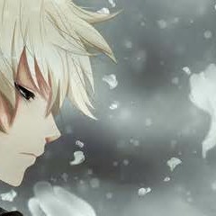 Nightcore - Anthem Of The Lonely