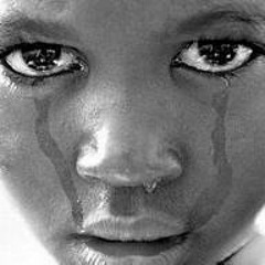 Kayliph Heightz & Fee The CEO-My B.A.D (Black American Dad)