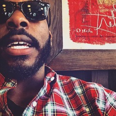 mychaelhawk - Summer Love [Titanic]