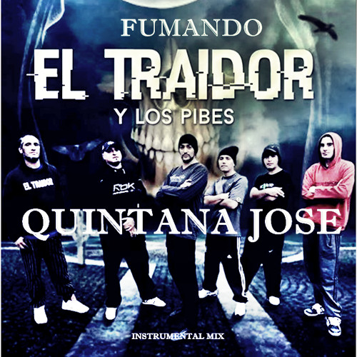 EL TRAIDOR Y LOS PIBES - Lyrics, Playlists & Videos