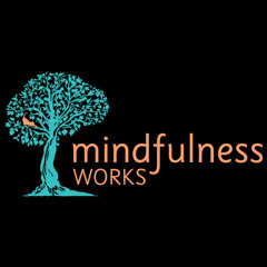 Intro to Mindfulness & Meditation 4 Week Course