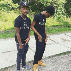 SPLASH - CANT RELATE .PROD BY ASATT BEATZ