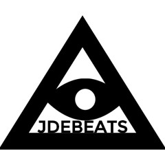 Untitled*FREEBEAT* DRAKE TYPE BEAT*DOWNLOADNOW*