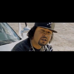 (Drake) Started From The Bottom MonstarMix