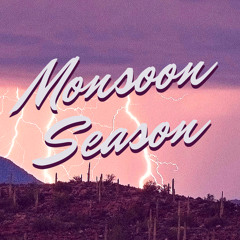 The Groove Mix - Smooth Soul, Jazz & Reggae