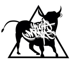 MuchaMonta - Esto se llama flow