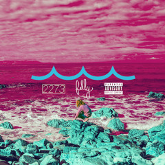 Felly - Interlude