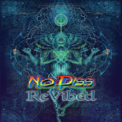 NoDiss - ReVibed