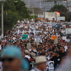 Triple R Ft Pio Serse - Micros Y Guitarras + Puro Soul En El Beat + El Choco En Las Guitarras