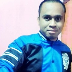 DJ ONGEN STONE 5 2015