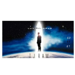 Alone In The Dark(demo)